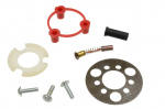 E25126 REPAIR KIT-HORN CONTACT-53-55